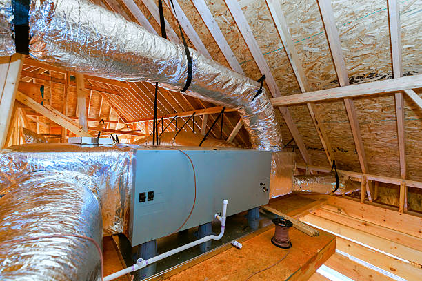 Top rated local Ac Installation specialists in New Bedford, MA